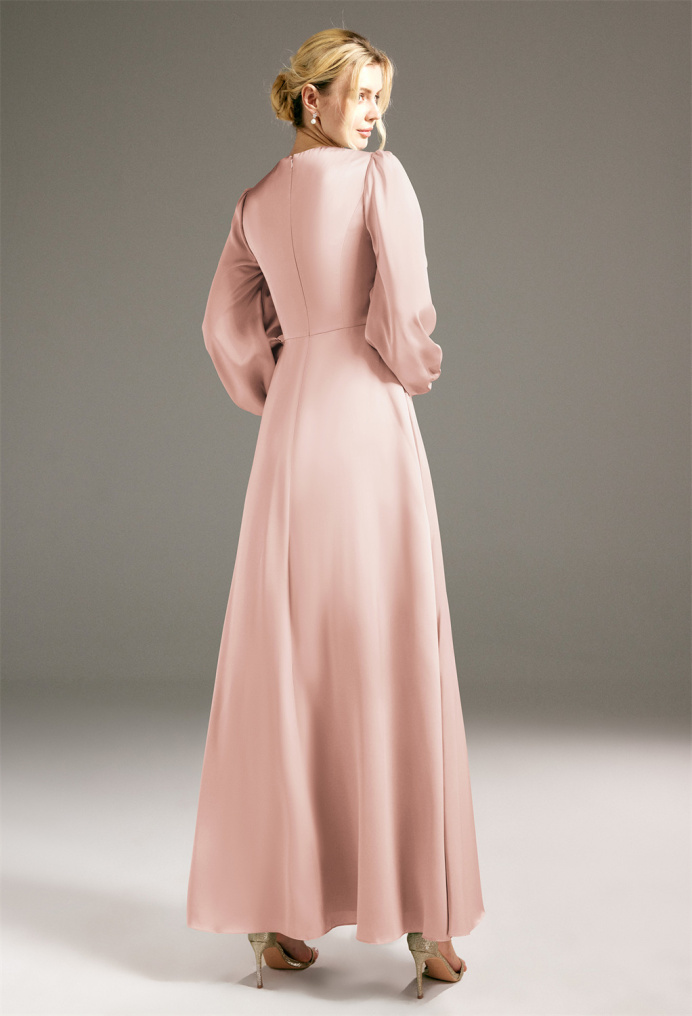 AW Energico Dress